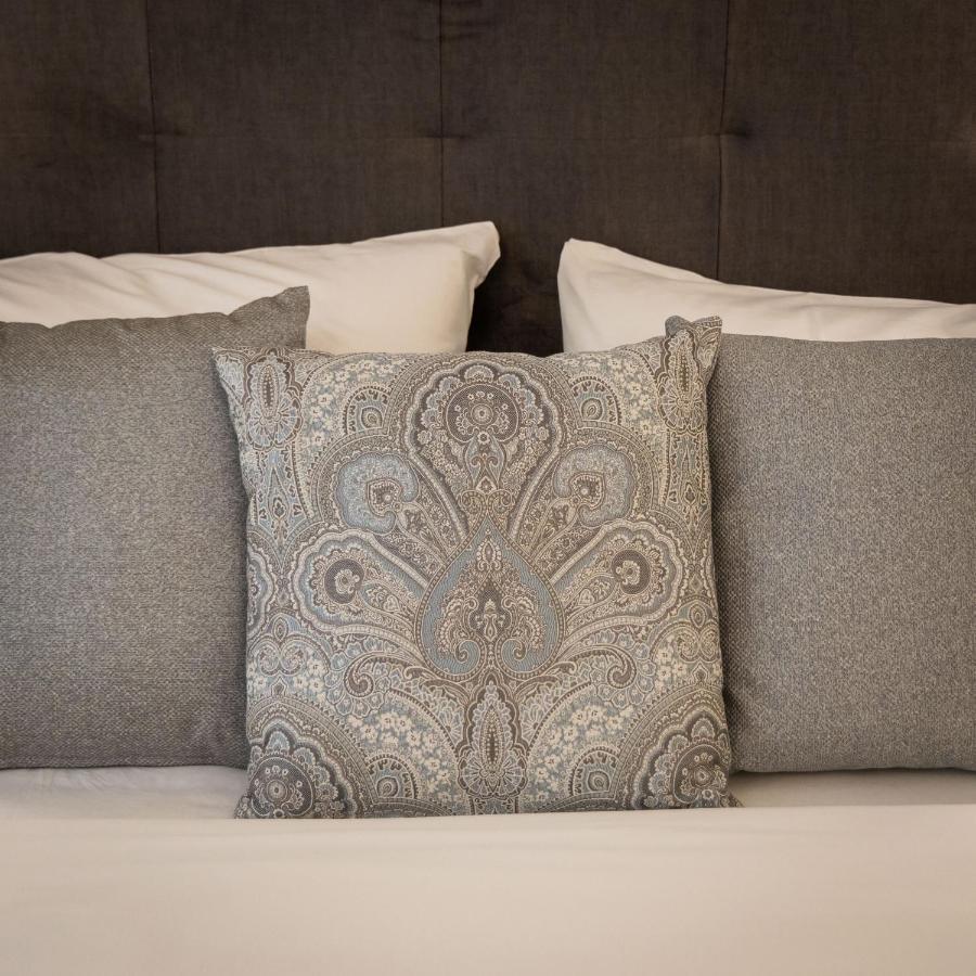 Hotel Belle Boutique à Sliema Extérieur photo