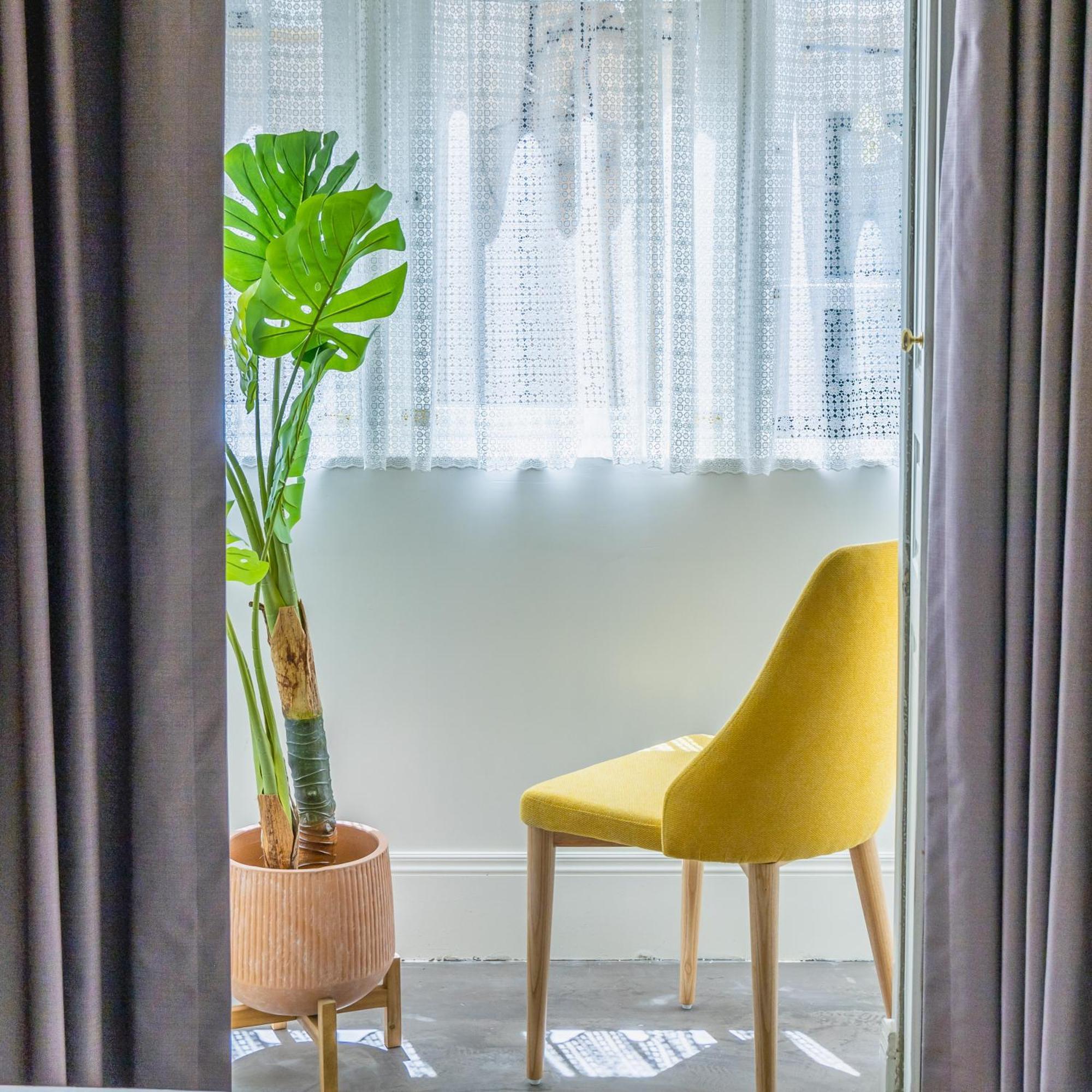 Hotel Belle Boutique à Sliema Extérieur photo